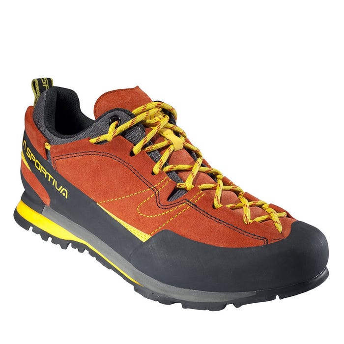 La sportiva black friday top