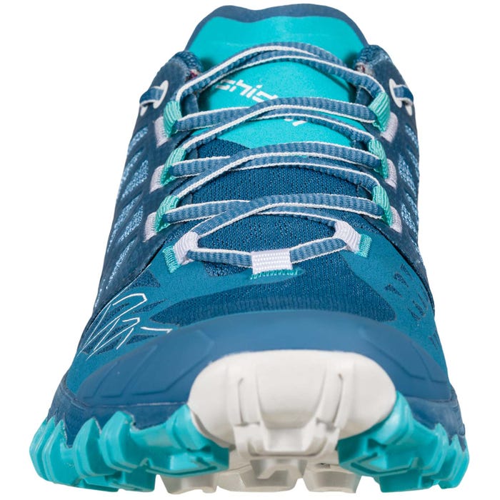 Sportiva bushido clearance 2 mujer