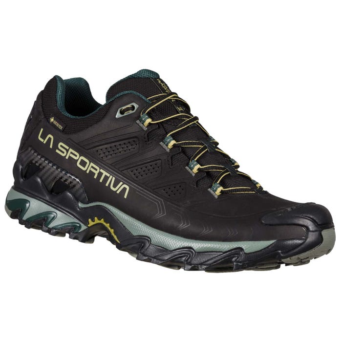 La sportiva raptor ultra store
