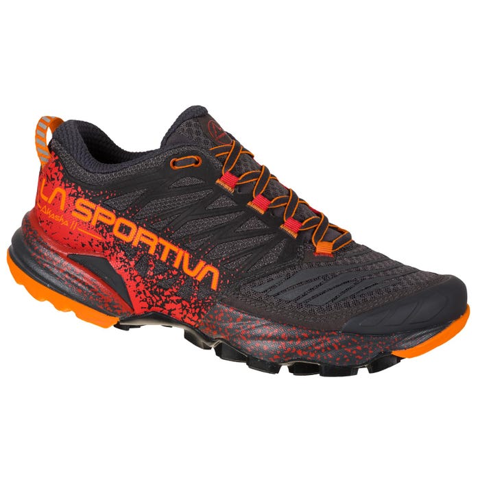 La sportiva akasha clearance